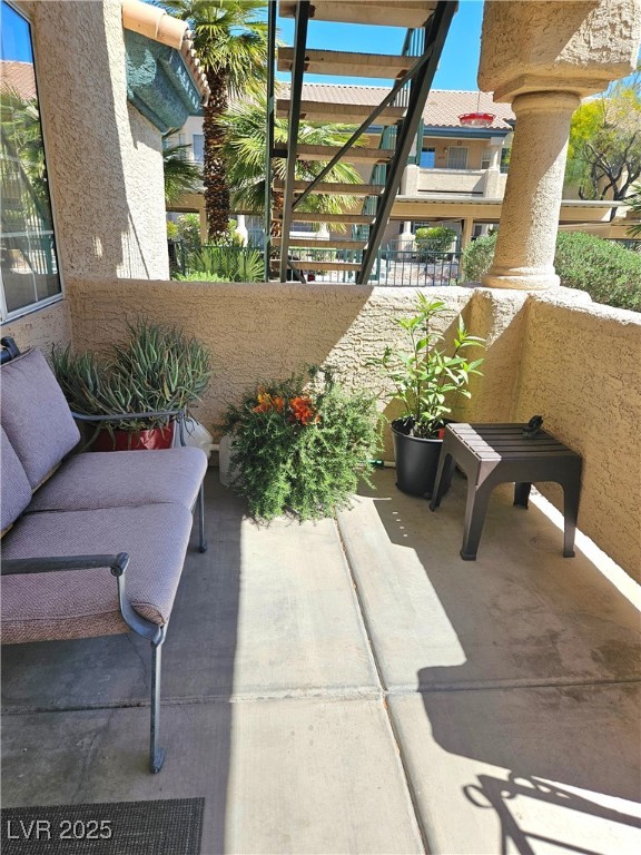 8410 Eldora Avenue #1053, Las Vegas, Nevada image 3