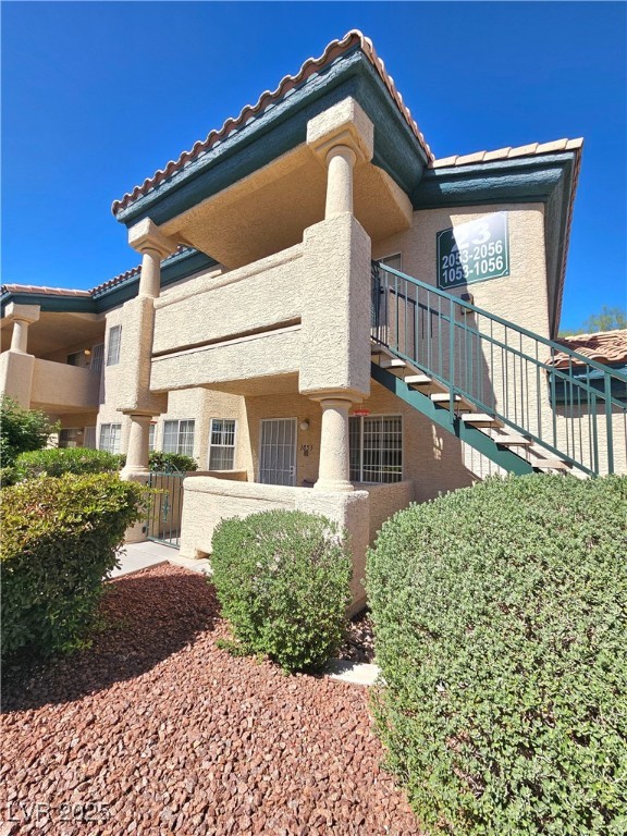 8410 Eldora Avenue #1053, Las Vegas, Nevada image 2