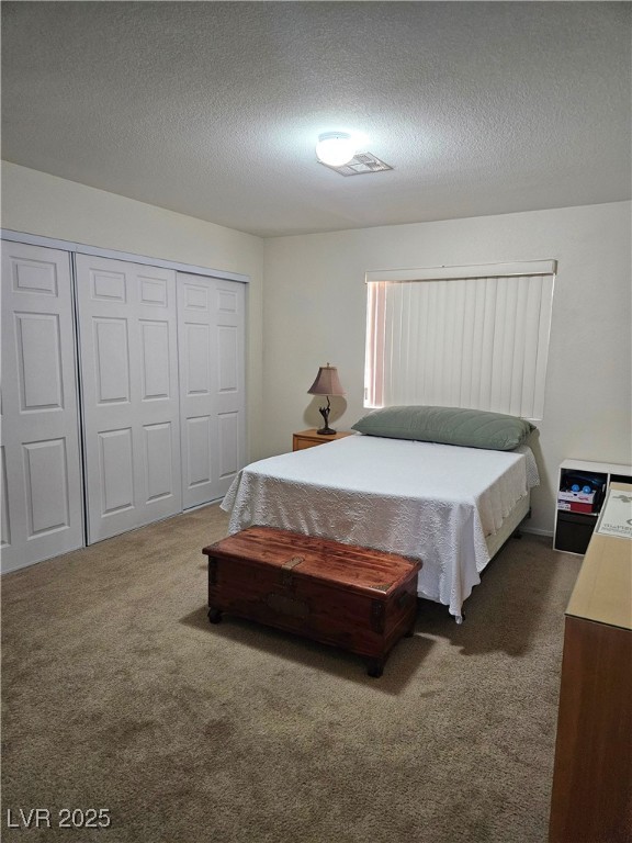 8410 Eldora Avenue #1053, Las Vegas, Nevada image 11