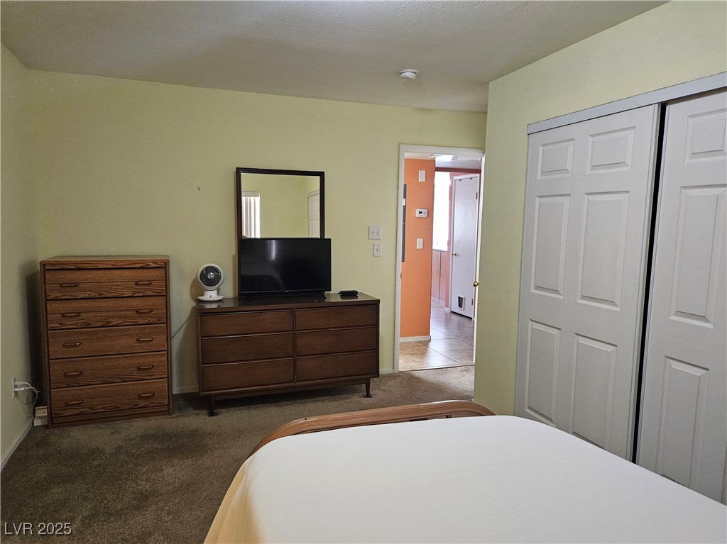 8410 Eldora Avenue #1053, Las Vegas, Nevada image 16