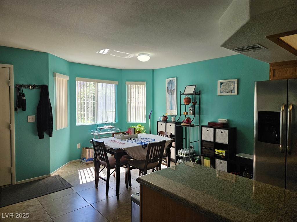 8410 Eldora Avenue #1053, Las Vegas, Nevada image 6
