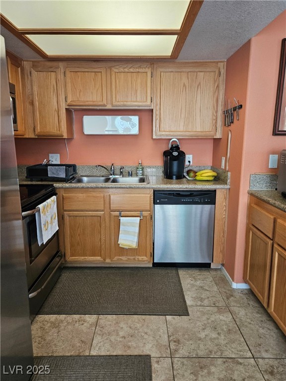 8410 Eldora Avenue #1053, Las Vegas, Nevada image 9
