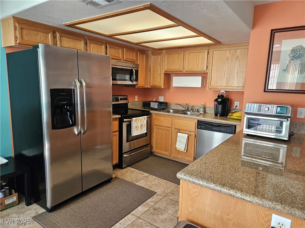 8410 Eldora Avenue #1053, Las Vegas, Nevada image 8