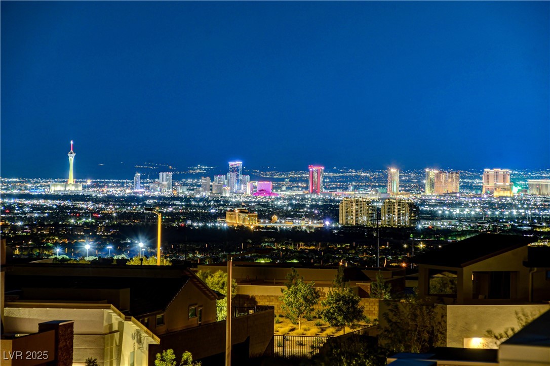 Properties 4 12039 Rockview Point Street