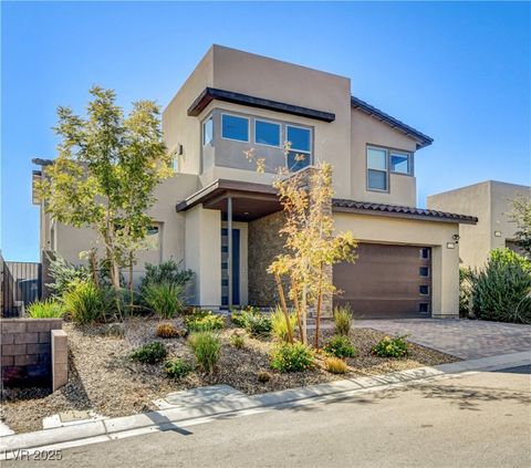 12039 Rockview Point Street Las Vegas NV 89138