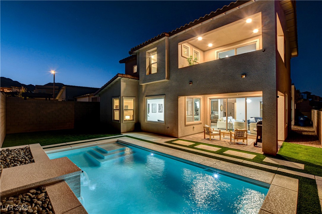 Properties 2 12039 Rockview Point Street