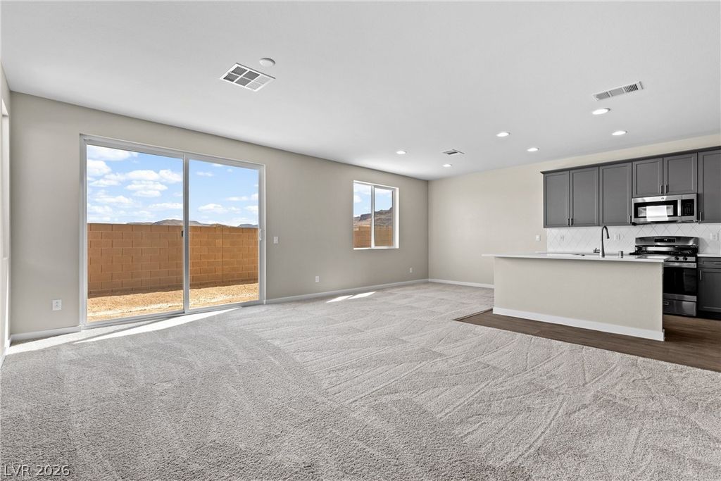 Photo of 10531 Tranquil Cove Court, Las Vegas, NV 89179 (MLS # 2776411)