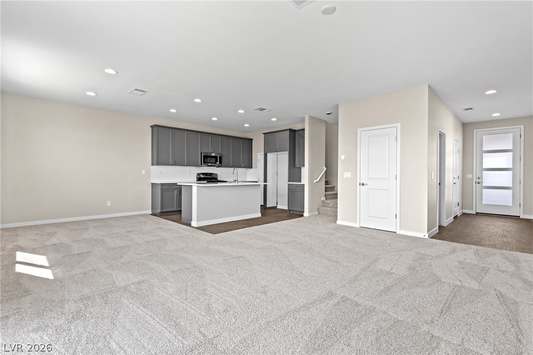 10531 Tranquil Cove Court