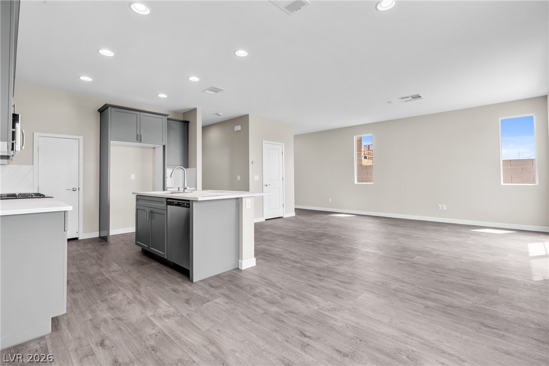 10531 Tranquil Cove Court