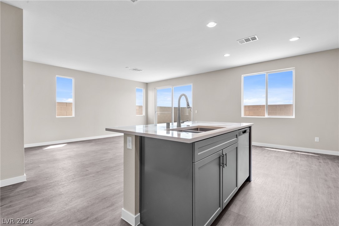 10531 Tranquil Cove Court
