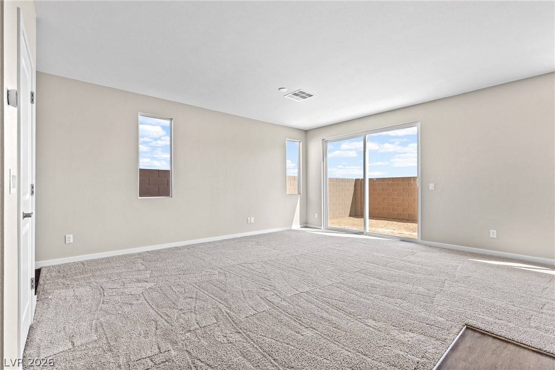 10531 Tranquil Cove Court