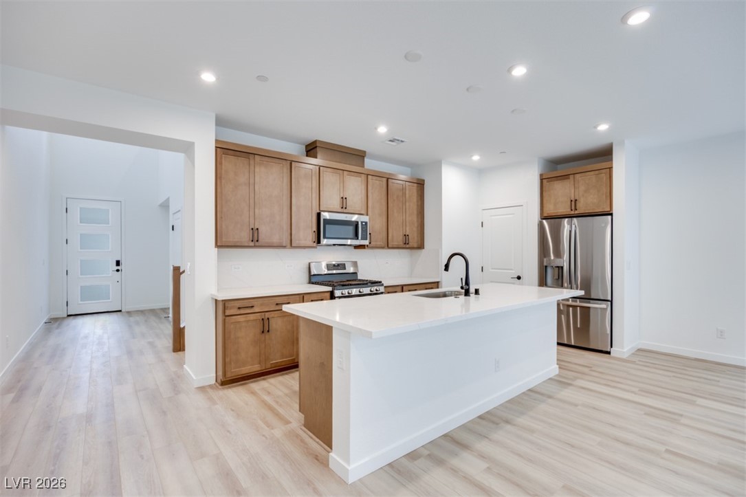 11899 Glide Reflection Avenue