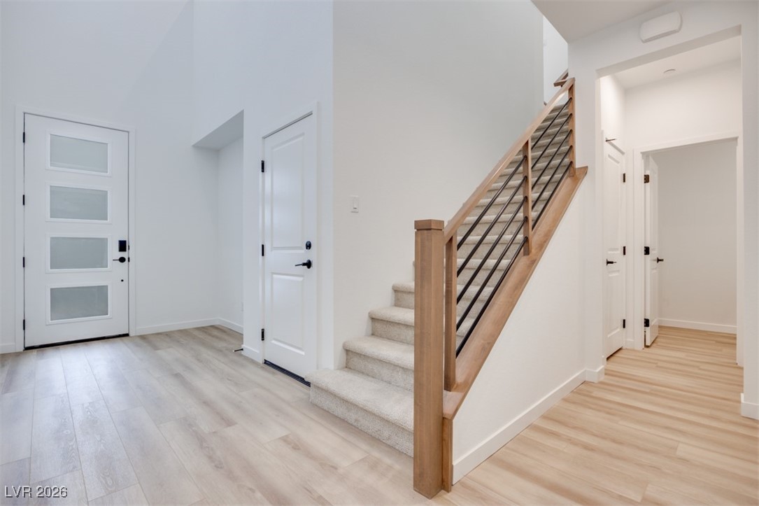 11899 Glide Reflection Avenue