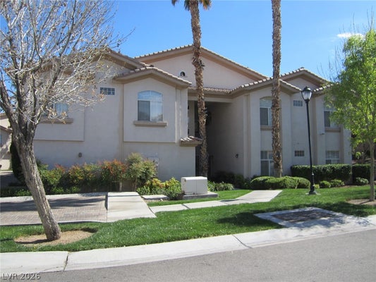 2050 W WARM SPRINGS RD UNIT 211, HENDERSON, NV 89014 - Image e5ae5ef4876bb66a0f8cf1deac38bcd1/3633063071