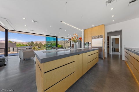 Tiny photo for 59 Arroyo Road, Blue Diamond, NV 89004 (MLS # 2773151)