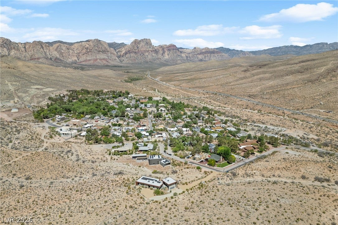 59 Arroyo Road