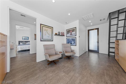 Tiny photo for 59 Arroyo Road, Blue Diamond, NV 89004 (MLS # 2773151)