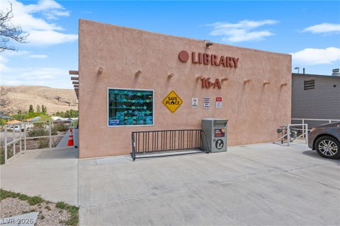 Tiny photo for 59 Arroyo Road, Blue Diamond, NV 89004 (MLS # 2773151)