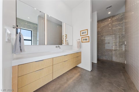 Tiny photo for 59 Arroyo Road, Blue Diamond, NV 89004 (MLS # 2773151)