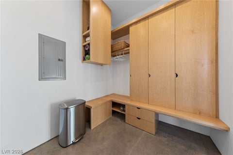 Tiny photo for 59 Arroyo Road, Blue Diamond, NV 89004 (MLS # 2773151)