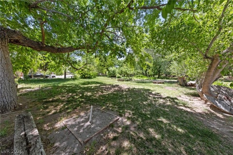 Tiny photo for 59 Arroyo Road, Blue Diamond, NV 89004 (MLS # 2773151)