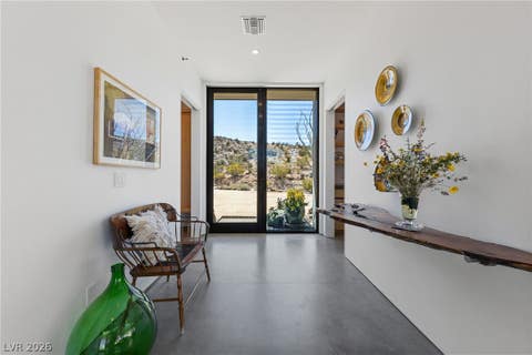 Tiny photo for 59 Arroyo Road, Blue Diamond, NV 89004 (MLS # 2773151)
