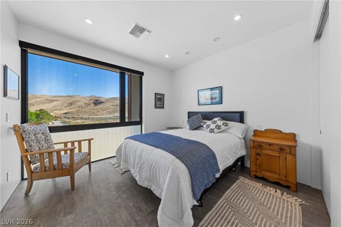 Tiny photo for 59 Arroyo Road, Blue Diamond, NV 89004 (MLS # 2773151)