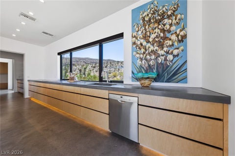 Tiny photo for 59 Arroyo Road, Blue Diamond, NV 89004 (MLS # 2773151)