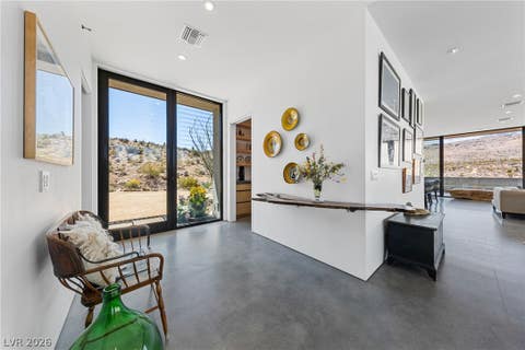 Tiny photo for 59 Arroyo Road, Blue Diamond, NV 89004 (MLS # 2773151)