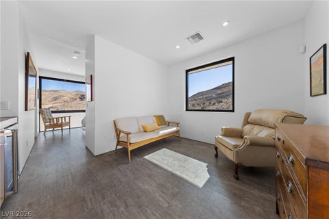 Tiny photo for 59 Arroyo Road, Blue Diamond, NV 89004 (MLS # 2773151)