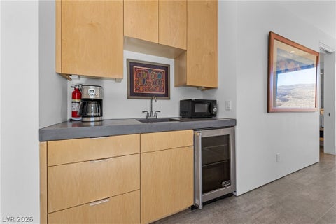 Tiny photo for 59 Arroyo Road, Blue Diamond, NV 89004 (MLS # 2773151)