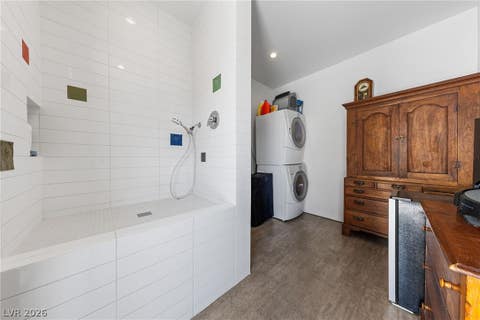 Tiny photo for 59 Arroyo Road, Blue Diamond, NV 89004 (MLS # 2773151)