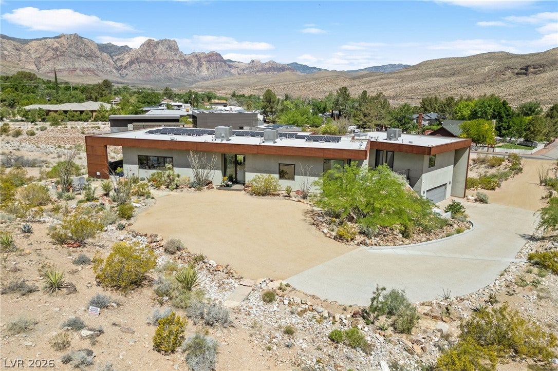59 Arroyo Road