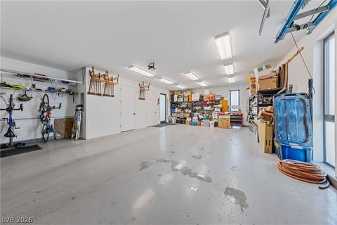 Tiny photo for 59 Arroyo Road, Blue Diamond, NV 89004 (MLS # 2773151)
