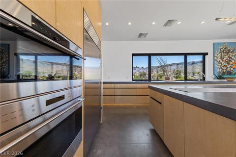 Tiny photo for 59 Arroyo Road, Blue Diamond, NV 89004 (MLS # 2773151)