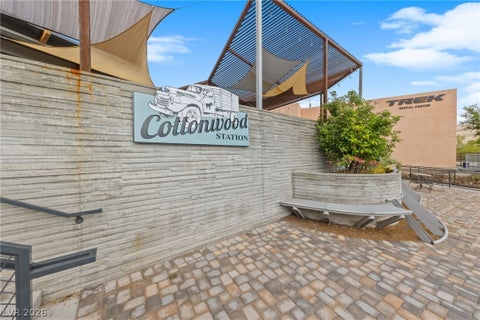 Tiny photo for 59 Arroyo Road, Blue Diamond, NV 89004 (MLS # 2773151)