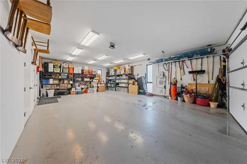 Tiny photo for 59 Arroyo Road, Blue Diamond, NV 89004 (MLS # 2773151)