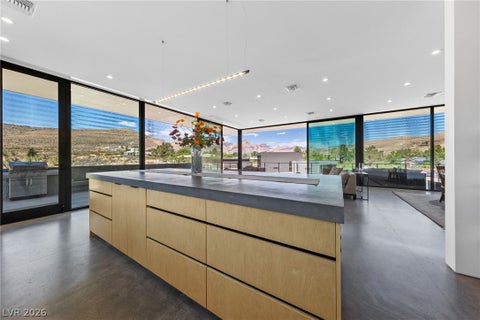 Tiny photo for 59 Arroyo Road, Blue Diamond, NV 89004 (MLS # 2773151)