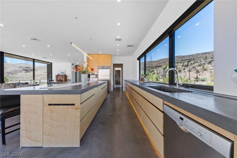 Tiny photo for 59 Arroyo Road, Blue Diamond, NV 89004 (MLS # 2773151)