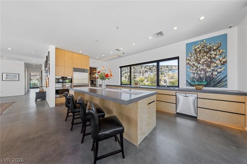 Tiny photo for 59 Arroyo Road, Blue Diamond, NV 89004 (MLS # 2773151)