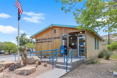 Tiny photo for 59 Arroyo Road, Blue Diamond, NV 89004 (MLS # 2773151)