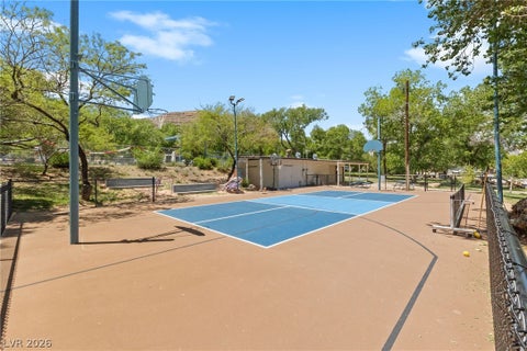 Tiny photo for 59 Arroyo Road, Blue Diamond, NV 89004 (MLS # 2773151)