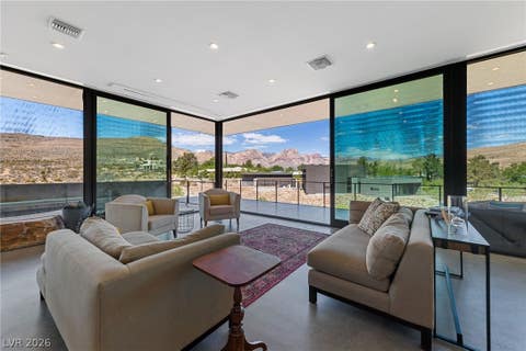 Tiny photo for 59 Arroyo Road, Blue Diamond, NV 89004 (MLS # 2773151)