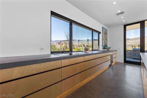 Tiny photo for 59 Arroyo Road, Blue Diamond, NV 89004 (MLS # 2773151)