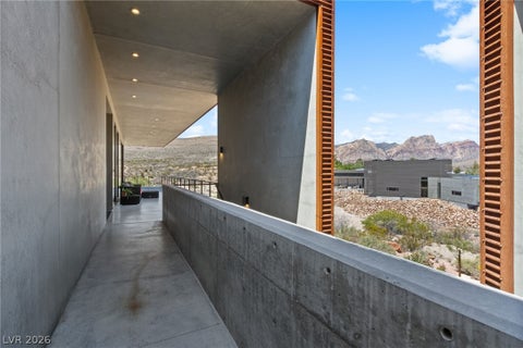 Tiny photo for 59 Arroyo Road, Blue Diamond, NV 89004 (MLS # 2773151)