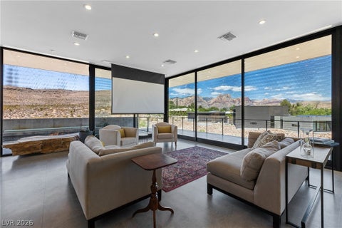 Tiny photo for 59 Arroyo Road, Blue Diamond, NV 89004 (MLS # 2773151)