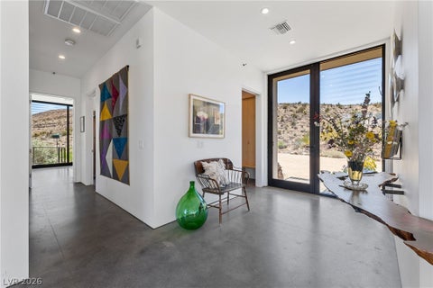 Tiny photo for 59 Arroyo Road, Blue Diamond, NV 89004 (MLS # 2773151)