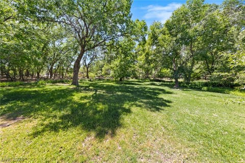 Tiny photo for 59 Arroyo Road, Blue Diamond, NV 89004 (MLS # 2773151)