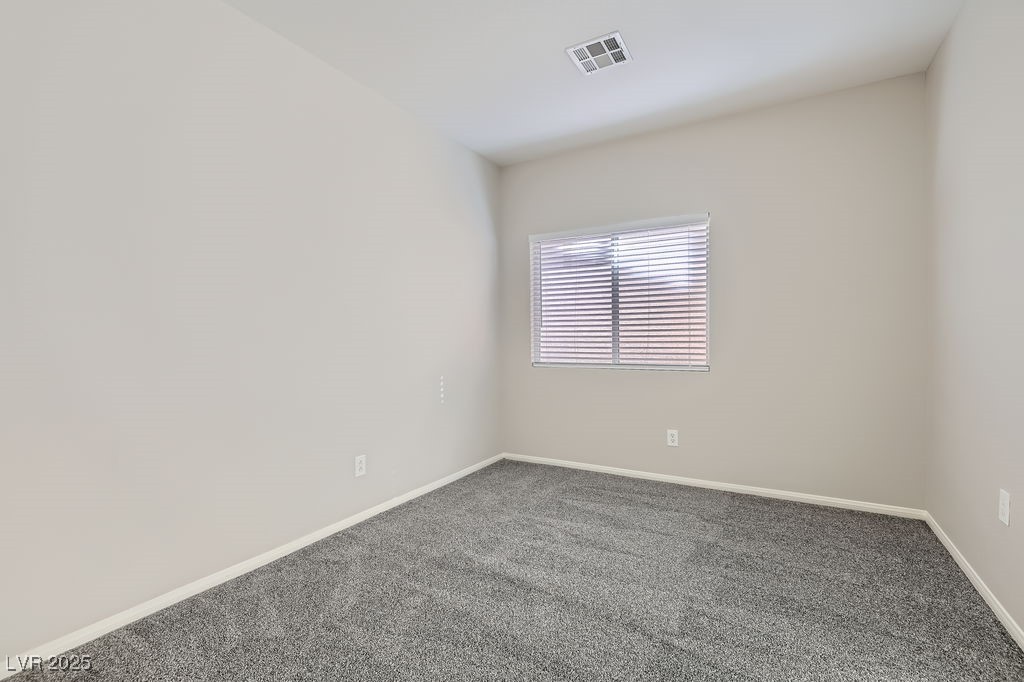 285 Canyon Spirit Drive, Henderson, Nevada image 17
