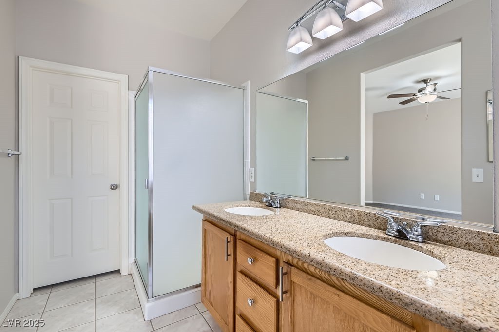 285 Canyon Spirit Drive, Henderson, Nevada image 19